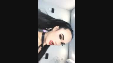 latex