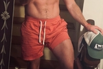 Always hot