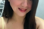 my normal picture