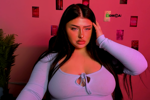 Amanda