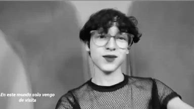 Hey youuu!!! 馃槈馃槣