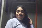 lula🎀 live streaming profile