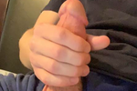 colehen19 live Chaturbate webcam gallery thumbnail