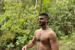 Nature🌴💦