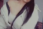 ♥