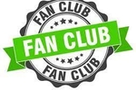 club de fans