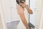 For my first fan club