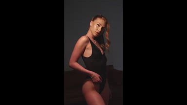 sexy