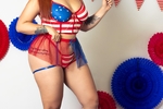 Let's celebrate together this 4th of July🎉