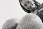 If you want to see much more of me