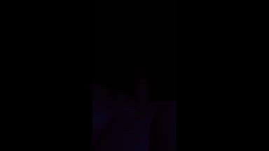 Dick make Pussy squirt