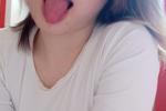 ahegao 👅