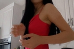 Its me♥