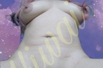 Hiwai3
