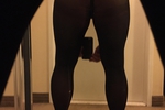 me