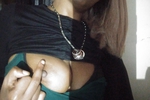 Tits!!!