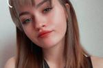 More about me