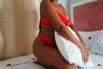 skyler live Chaturbate webcam gallery thumbnail
