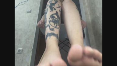 kate's schedule 5:00 – 11:00 am (gmt) sun tue wen thu fri sat — dirty soles