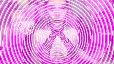 HYPNOSIS SISSY CAUGHT!