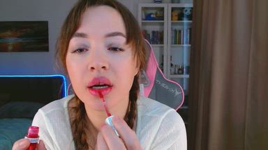 Lip gloss