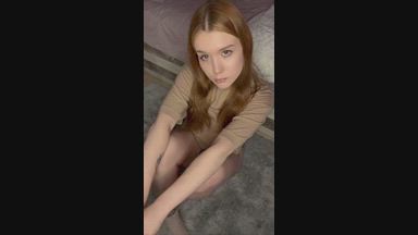 hey^^