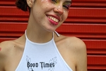 good time forever