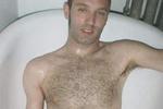 Old pic - same dick.