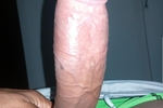 tysonl1 live Chaturbate webcam gallery thumbnail