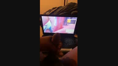 This video  turn me on !