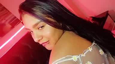 SEXY♥