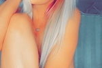 Sexy me
