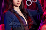 martina gracex๐ฅ๐ โ ๐๐