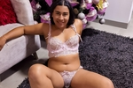 Sexy girl