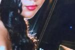 isabella7 — Sexy