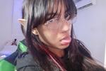 ELF AMY