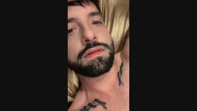 tommy live Chaturbate webcam gallery thumbnail