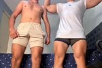 Couple