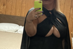 so fucking sexy!