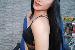 ELLEN