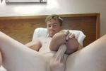 marcus live Chaturbate webcam gallery thumbnail
