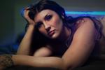 MaXXXine Sins on onlyfans