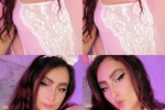 Sexy Hana