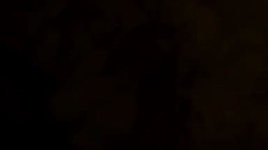 ashley☺ live Chaturbate webcam gallery thumbnail