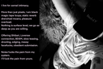 Offerings for private
