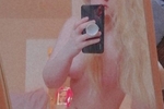 hi