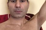 rand102 live Chaturbate webcam gallery thumbnail