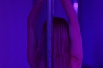 my body
