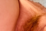 Hard cock