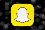 snapchat :3